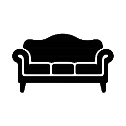 LUXO Design de Interiores